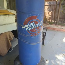 Wave master century xxl