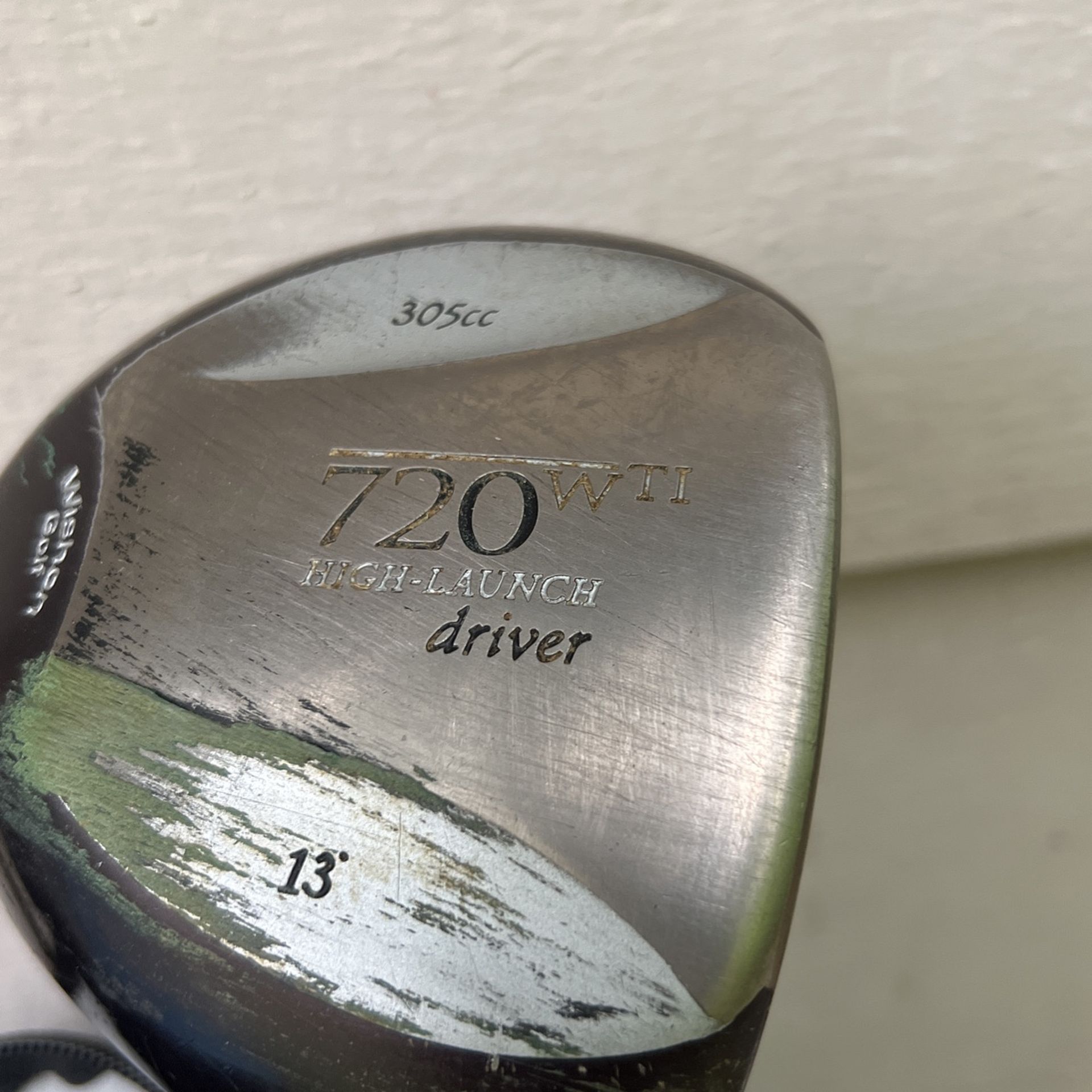 Golf Set for Sale in Bellevue, WA OfferUp