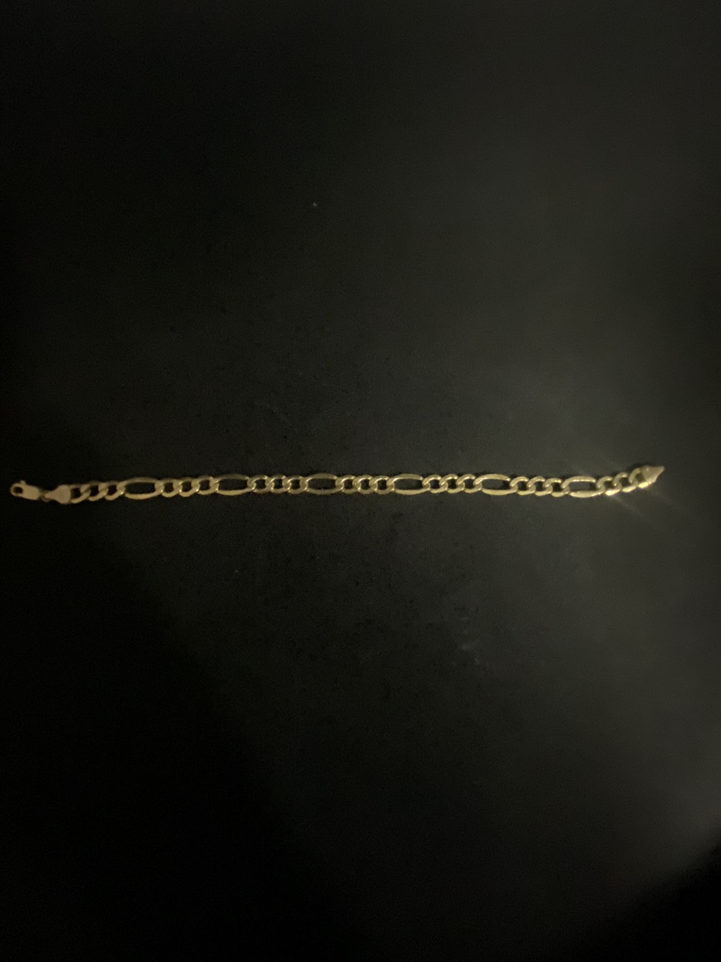 Bc