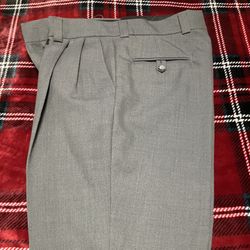 Honig’s Poly Wool Base Pants