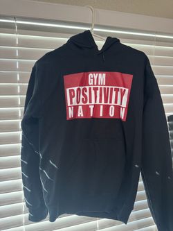 Brand new sweater