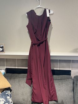 Jumpsuites Calvin Klein