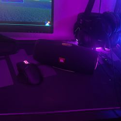 JBL Charge 4 