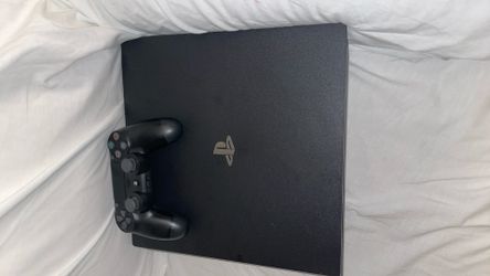 PS4PRO