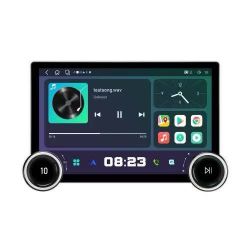 GoodLuck_Car: Car Radio/CarPlay/Stereo/Audio Sell/Installation BOSE JBL