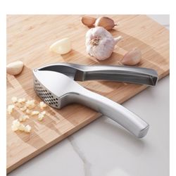 Triturador De Ajo Princes House 