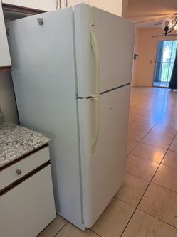Kitchen Appliances -OBO