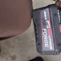 $$ Milwaukee For Sale$$