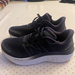 New Balance Fresh Foam X
