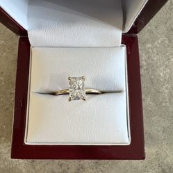 Wedding Ring