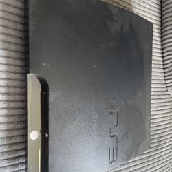 PS3