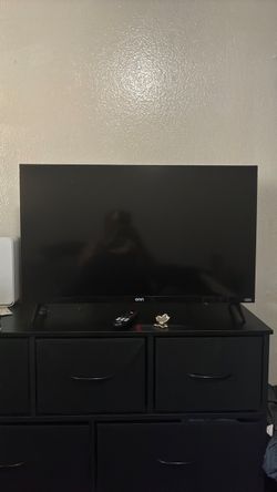 TV for Sale