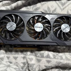 4070 Ti Super Windforce Oc 16gb