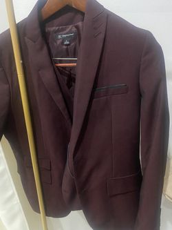sport coat 