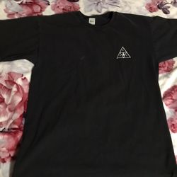 Huf Shirt