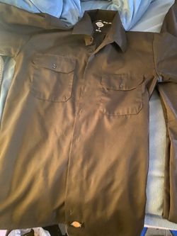 Name brand clothes