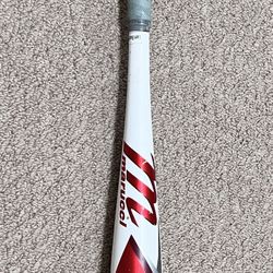 Marucci Cat X BBCOR 31 Inch