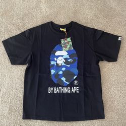 Bape Tee