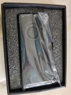 Gtx 1050 gpu
