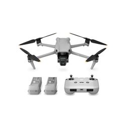 DJI Air 3 