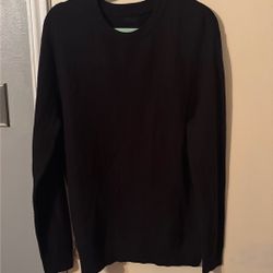 H&M Sweater 