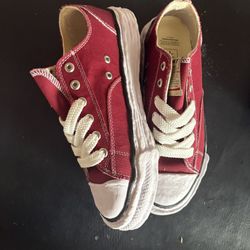 Mihara Yasuhro Sneakers Size 40