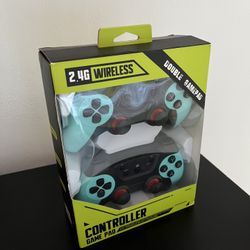 brand new lots of games included $80 