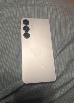 Samsung s25 128g