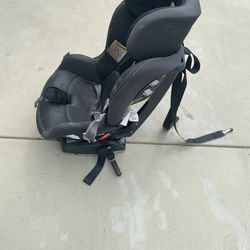 Baby Car seat 
