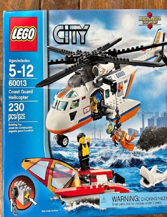 Grow Your LEGO Array with Exclusive Limited Editions! box why