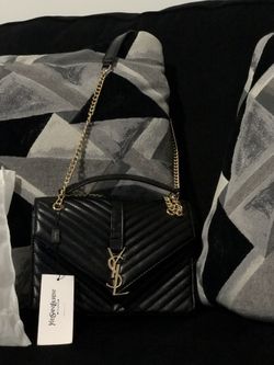 Saint Laurent