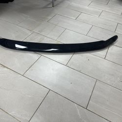 Car Part