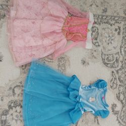 Halloween Custume Set $5