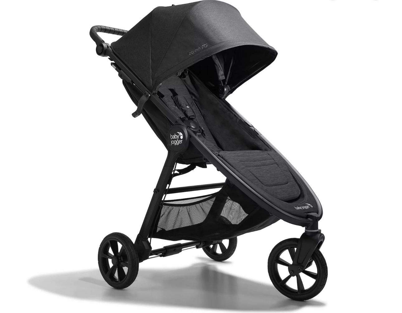 Baby Jogger City Mini GT2 Stroller