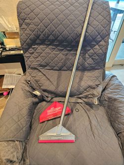 QEP Adjustable Floor Scraper