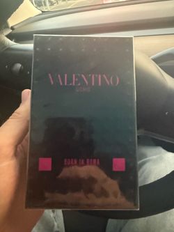 Valentino