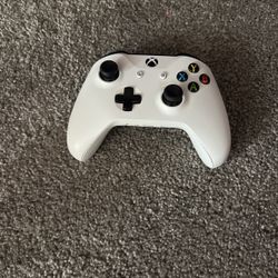 Xbox One Controller