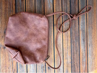 Lot of 11 purses- MICHE with 2 covers - fossil and other brands