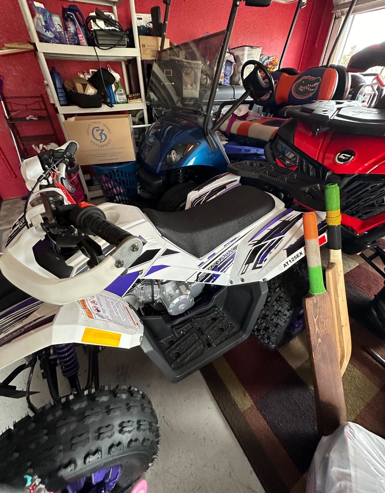 atv