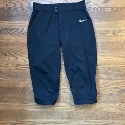 Girls softball Pants