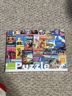 Board games