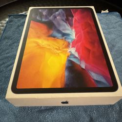 Apple iPad Pro