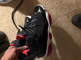 $70 size 11 come get them