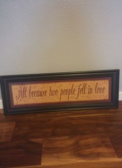 Picture Frame
