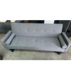 BRAND NEW SOFA BED FUTON COUCH