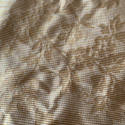 Round Table Cover