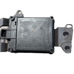 2019-2020 TOYOTA CAMRY RADAR SENSOR MODULE OEM 88(contact info removed)0 19 20