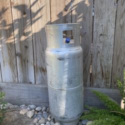 Propane 