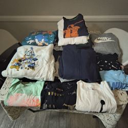 For Sale 