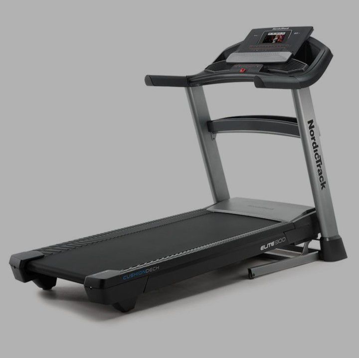 Norditrack Treadmill, Rowers, Bikes, Ellipticals, And More Huge Blow Out Sale Come Get Yours Before Its Gone $!!